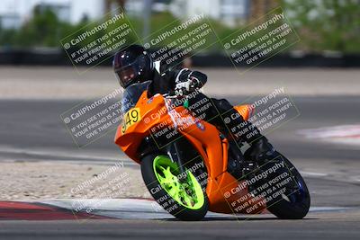 media/Apr-11-2025-Apex Assassins (Fri) [[160f9eab24]]/TD1/1030am (Turn 9)/